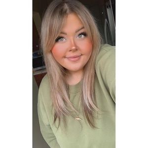 Meet your Posher, Bree